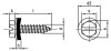 07976-0-3-100-P-Model.jpg