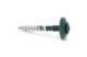ART_9087-6005_Seite.png