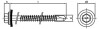 09504-130-P-Model.jpg
