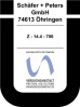 z144706.pdf
