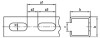 09550-100-P-Model.jpg