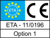 ETA-11-0196.pdf