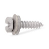 DIN_7976-SZ-EPDM_Seite.png