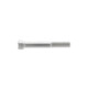 ISO_14579_TG-Seite.png