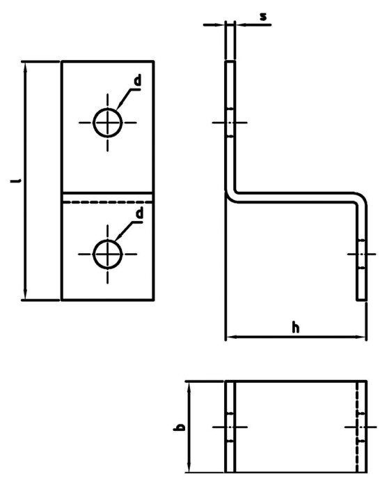 09036-110-P-Model.jpg