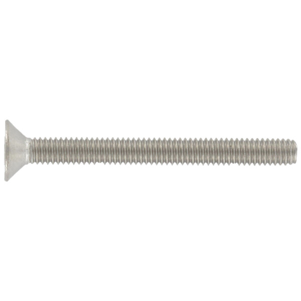 14581 TX_horizontal.jpg