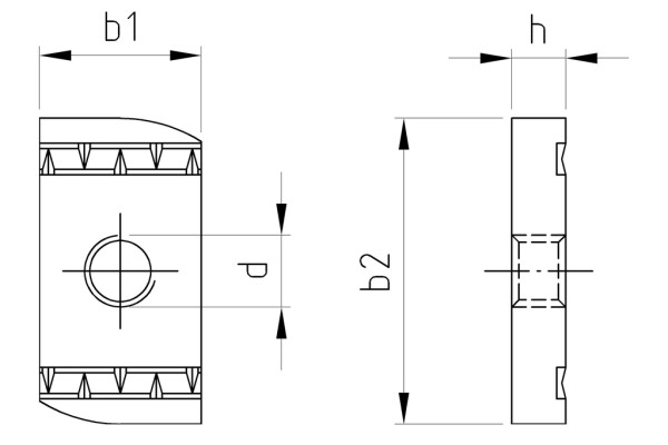 09199-100-P-Model.jpg