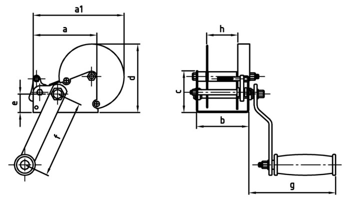 09597-100-P-Model.jpg