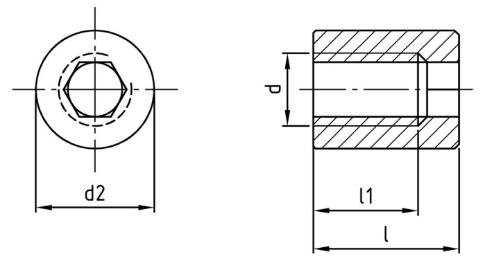 09022-100-P-Model.jpg