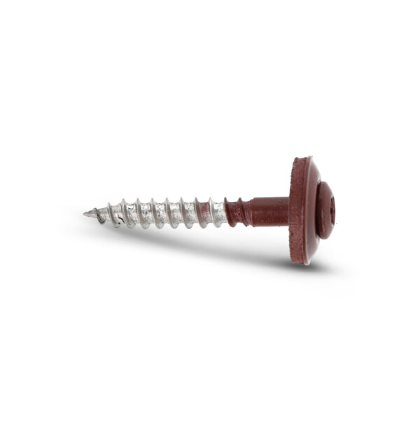 ART_9087-8012_Seite.png