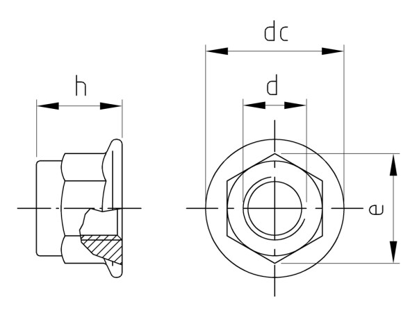 01663-0-100-P-Model.jpg