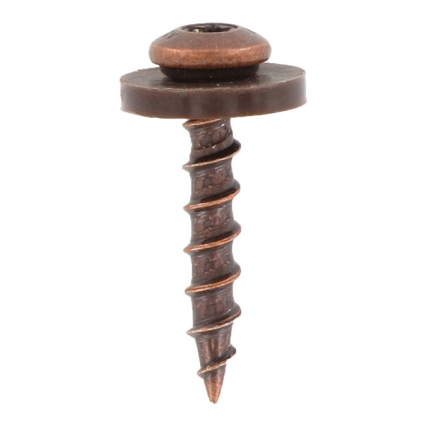 906621TG braun vertikal.jpg