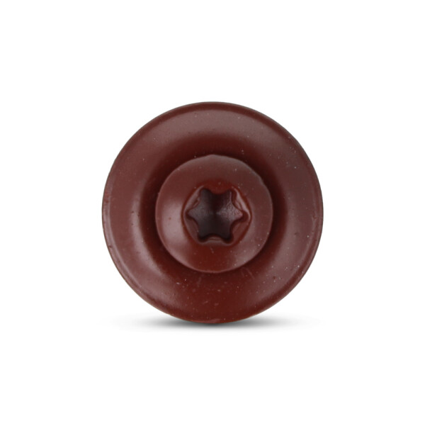 ART_9087-8012_Kopf.png