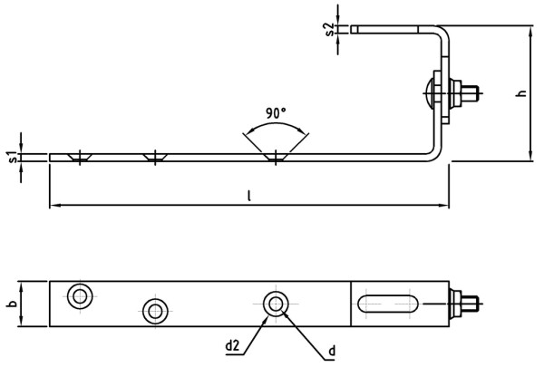 09031-100-P-Model.jpg