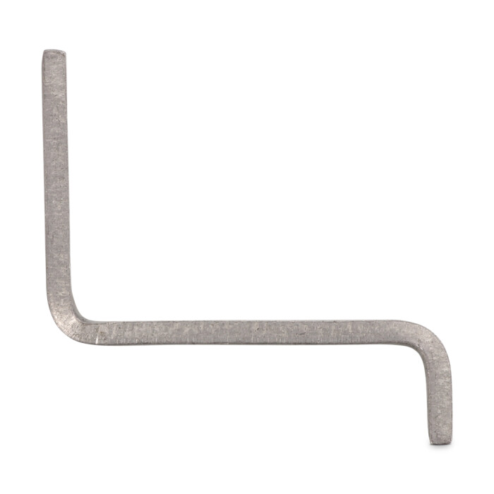 ART_9036_Winkel_Seite.png