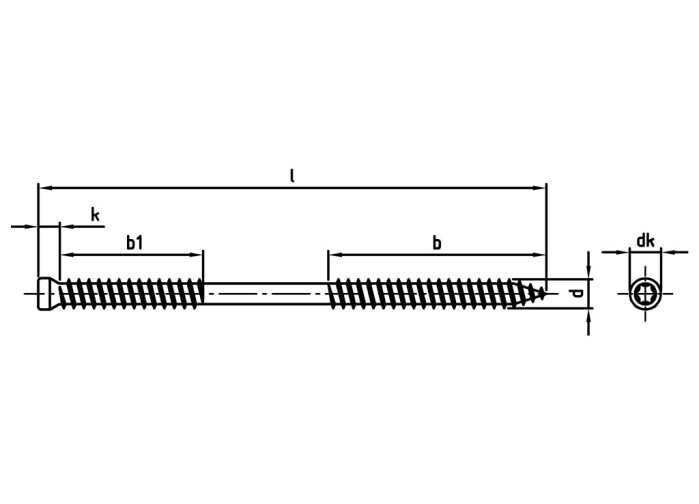 09009-100-P(TG)-Model.jpg