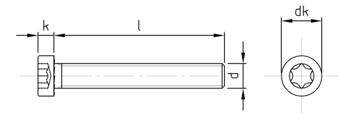 14580-0-105-P-Model.jpg