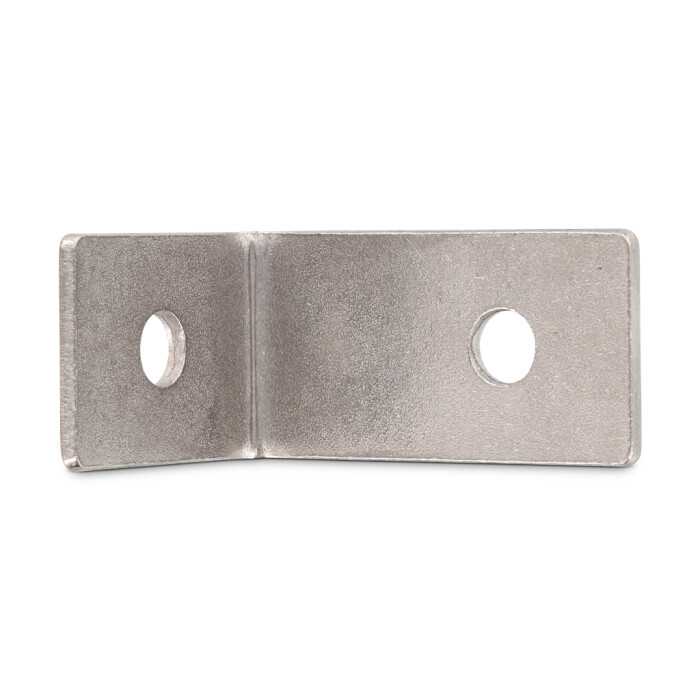 ART_9036_L-Winkel_Oben.png