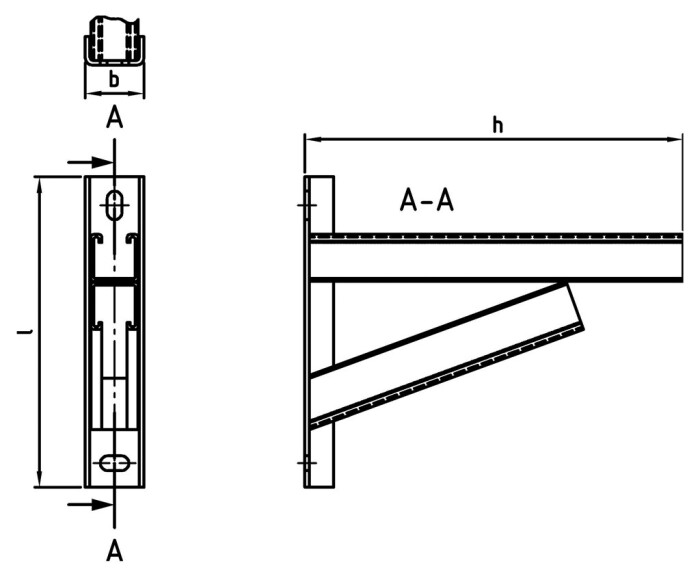 09592-100-P-Model.jpg