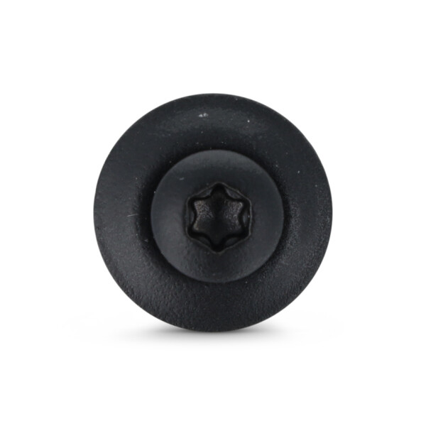 9087 2tlg RAL 9005 Kopf.png