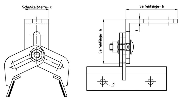 09032-100-P-Model.jpg