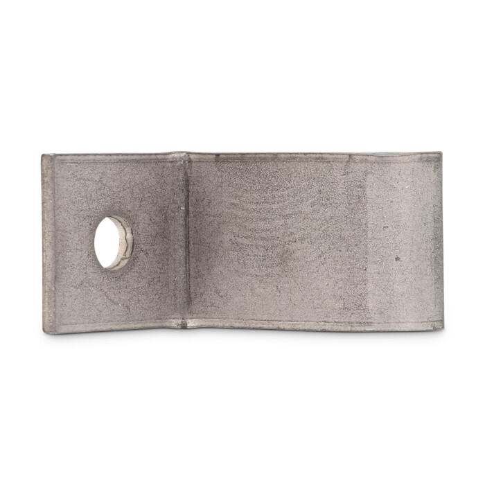 ART_9036_Winkel_Oben.png