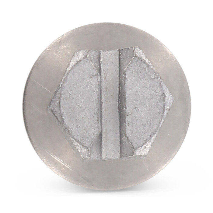 DIN_7976-SZ-EPDM_Kopf.png