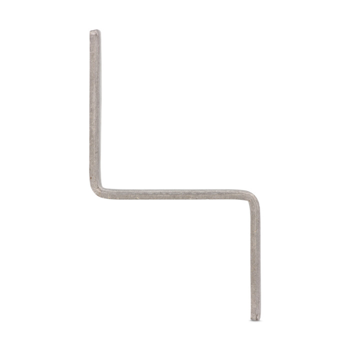 ART_9036_Z-Winkel_Seite.png