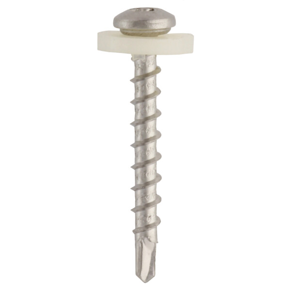 9066 Bohrspitze vertikal.jpg