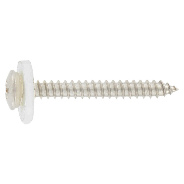 9066 PZ natur horizontal.jpg