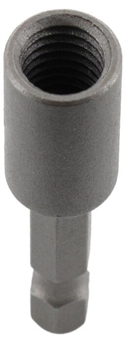 9082B10 Kopf1.jpg
