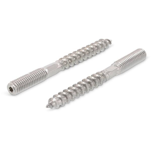 9082 TX mit Schlüsselfläche.png