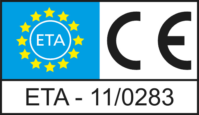 ETA-11-0283.pdf