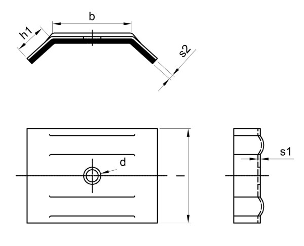09183-T-100-P-Model.jpg