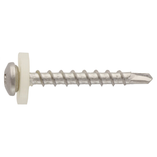 9066 Bohrspitze horizontal.jpg