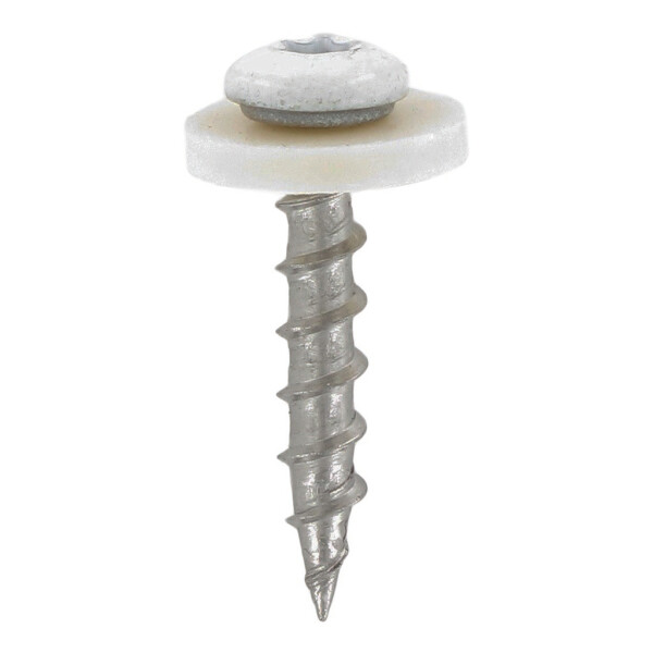 906621TG weiß vertikal.jpg