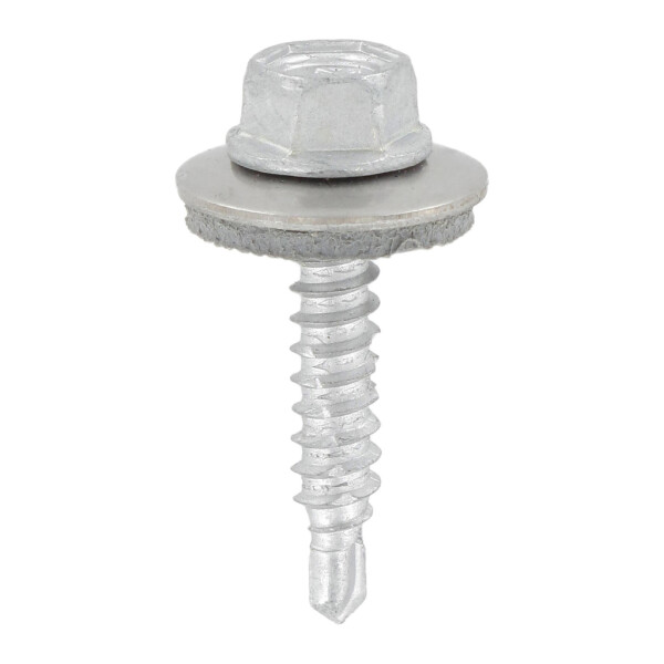 Artikel 9504 A2 4,8 Bohrstärke 2 vertikal.jpg