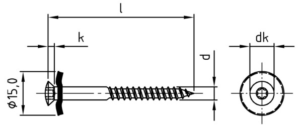 09087-20-P-100-Model.jpg