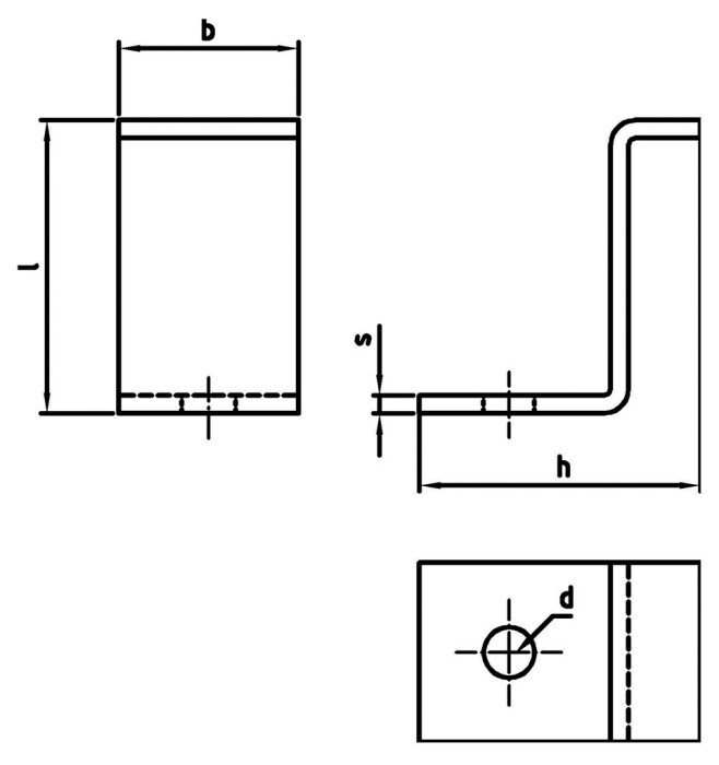 09036-115-P-Model.jpg