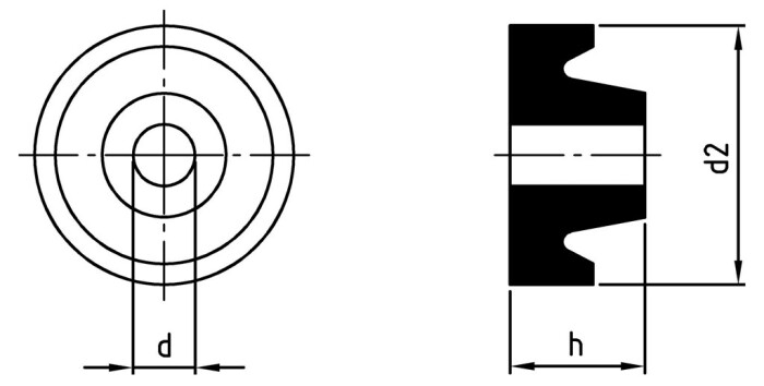 09082-101-EPDM-P-Model.jpg