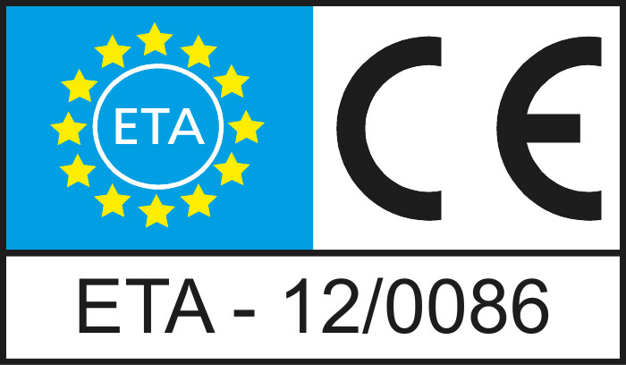 ETA-12-0086.pdf