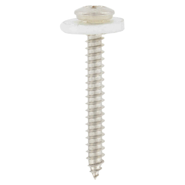 9066 PZ natur vertikal.jpg