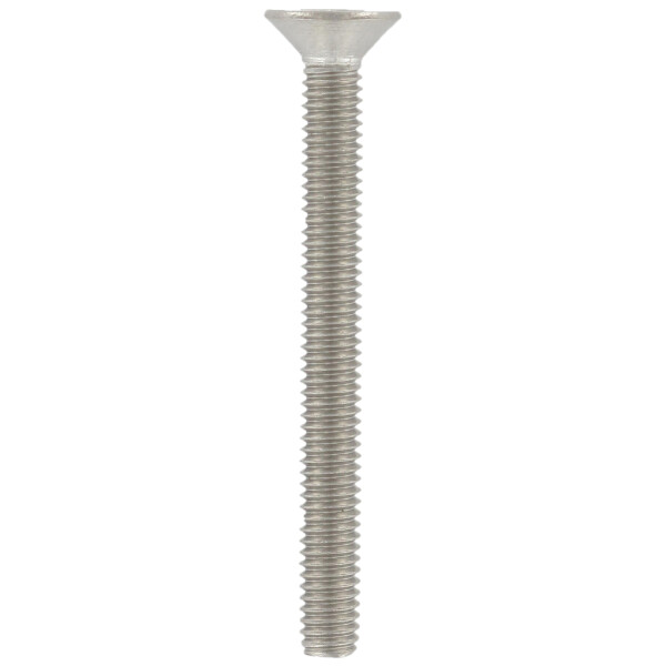 14581 TX_vertikal.jpg