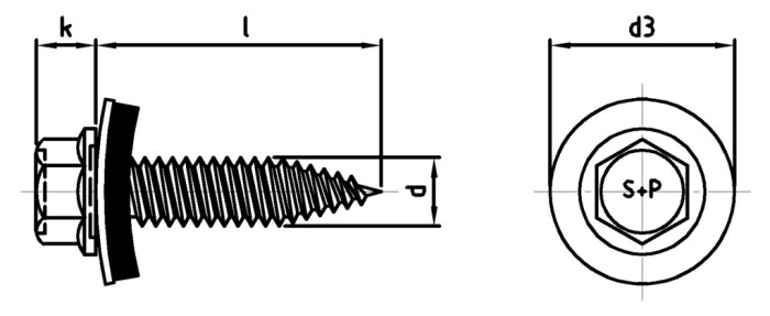 09506-100-S-P-Model.jpg