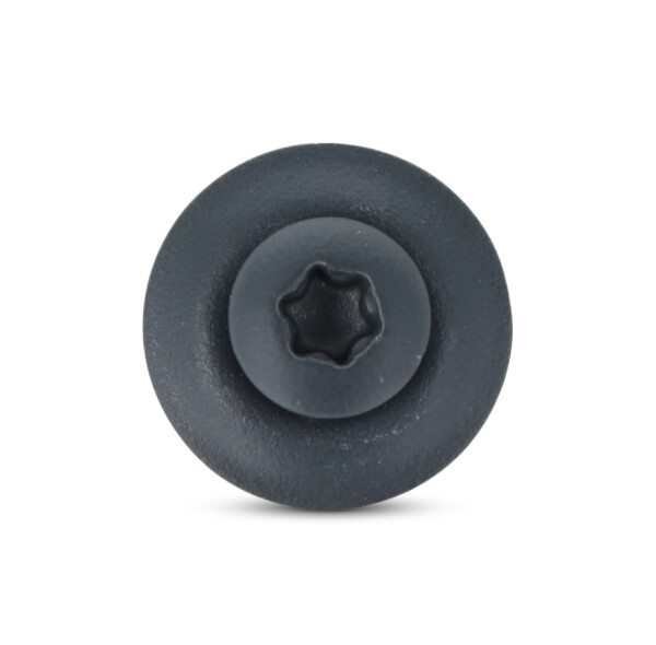 9087 2tlg RAL 7016 Kopf.png