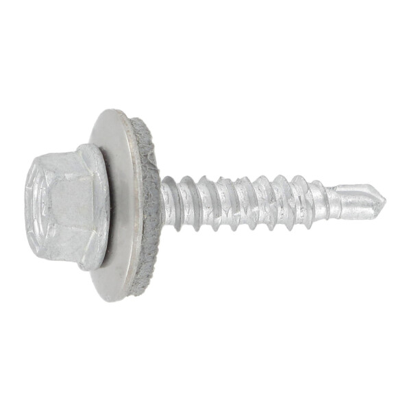 Artikel 9504 A2 4,8 Bohrstärke 2 horizontal.jpg