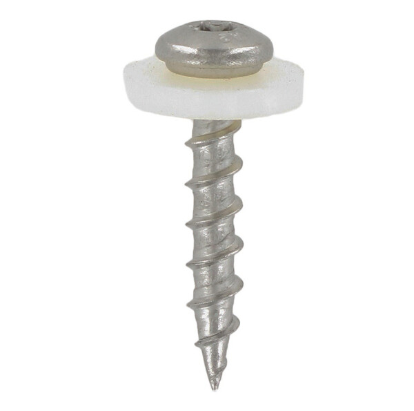 906621TG blank vertikal.jpg