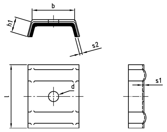 09183-O-100-P-Model.jpg