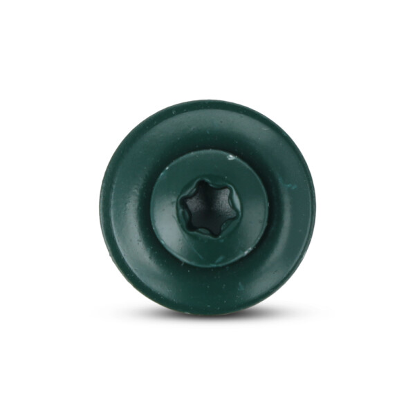 ART_9087-6005_Kopf.png