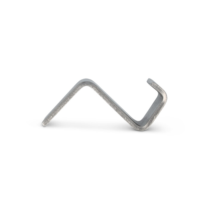 Art_9036-Seite.png